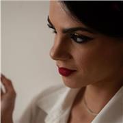 Laureanda in Scienze del servizio Sociale offre ripetizioni in italiano, storia, geografia